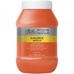GAC-1-Litre-Cadmium-Orange-Hue.jpg