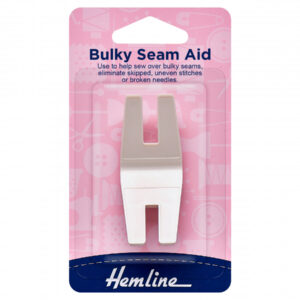 Hemline Bulky Seam Aid - Image 1