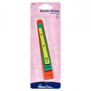 Hemline Elastic Guides - Image 1