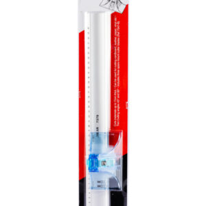 Jakar Mount Cutter Set with Aluminium Ruler (45° and 90°) - Image 4