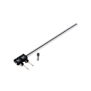 Jakar Students Beam Compass 10mm - 290mm - Image 1