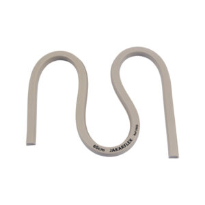Jakarflex Flexible Curve 60cm - Image 1