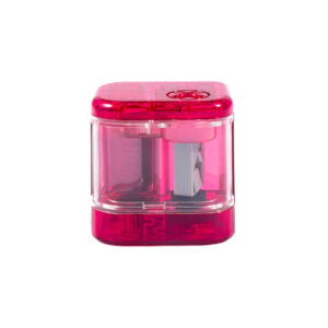 Jakar Mini Battery Operated Pencil Sharpener - Image 4