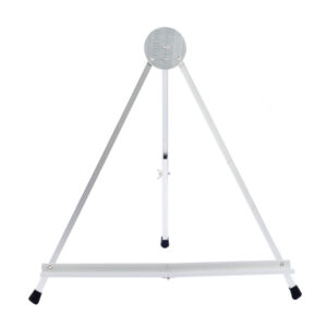 Aluminium Table Easel - Image 1