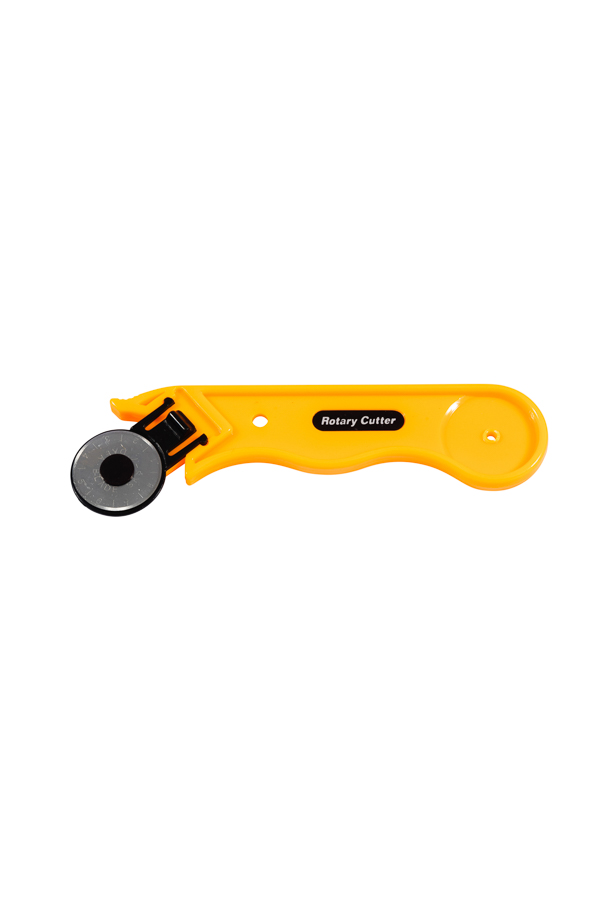 Jakar Rotary Cutter 28mm Clark Craft Products