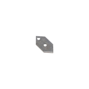 Jakar Mount Cutter Spare Blades - Image 2