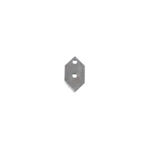 Jakar Mount Cutter Spare Blades - Image 3