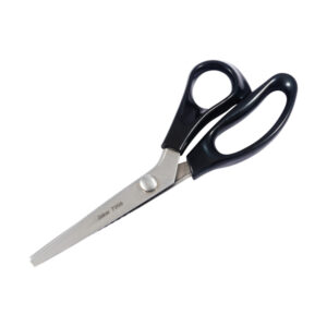 Jakar Pinking Shears 23cm (9.5") - Image 2