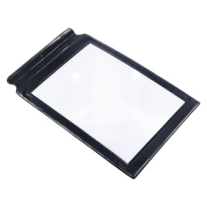 Jakar Large Magnifying Sheet - Image 2