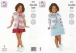 King-Cole-Knitting-Pattern-5731-Childs-Cardigans-Dk.jpg