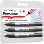 Letraset-ProMarker-Set-3-Pastel-Tones-PMTSPA-1.jpg