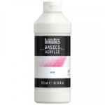 Liquitex-Basics-Gesso-473ml-1.jpeg