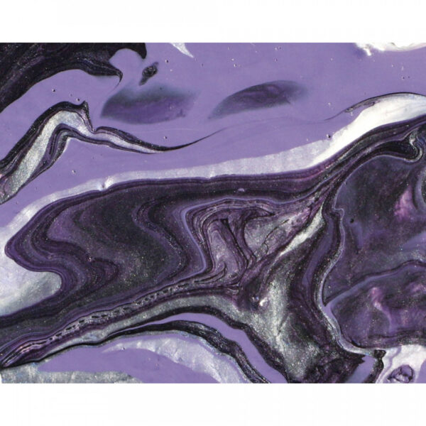 Liquitex Iridescent Pouring Medium 473ml - Image 2