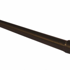 Hunt Crowquill Mapping Pen with No.107 Hawk Nib - Image 2