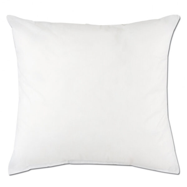 Vervaco Polyester Cushion Pad 40cm x 40cm