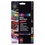 UN79987_Uni-POSCA-Pastel-Assorted-Set-of-12-Essential_P1-1.jpeg