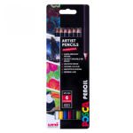 UN79995_Uni-POSCA-Pencil-Assorted-Set-of-6-Essential_P1-1.jpeg