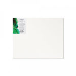 Winsor-Newton-Artists-Cotton-Canvas-Board-Front.jpg