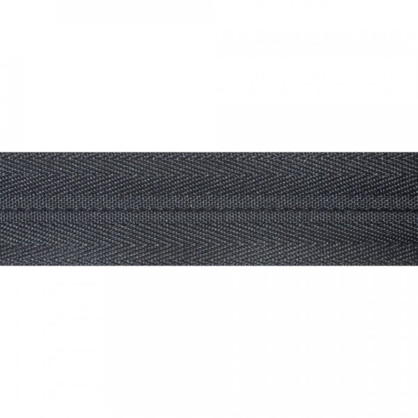 YKK Concealed Zip 41cm / 16" - Image 2