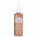 adhesive-hi-tack-fast-tack-glue-115ml-12-1.png