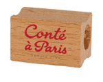 conte-a-paris-pencil-sharpener-1.png