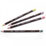 derwent-coloursoft-pencils.jpg