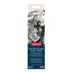 derwent-watersoluble-sketching-tin-of-6-pack-1.png