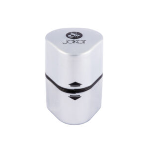 Jakar Trio Pencil Sharpener - Image 1
