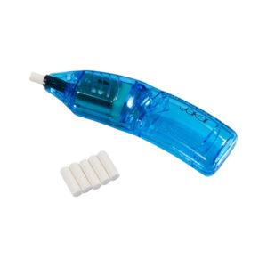 Jakar Battery Operated Eraser Pen - Image 2