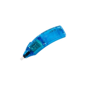 Jakar Battery Operated Eraser Pen - Image 3