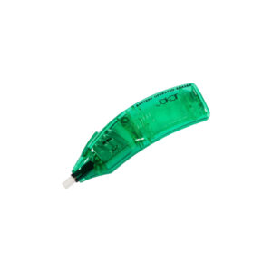 Jakar Battery Operated Eraser Pen - Image 4