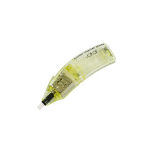 Jakar Battery Operated Eraser Pen - Image 5