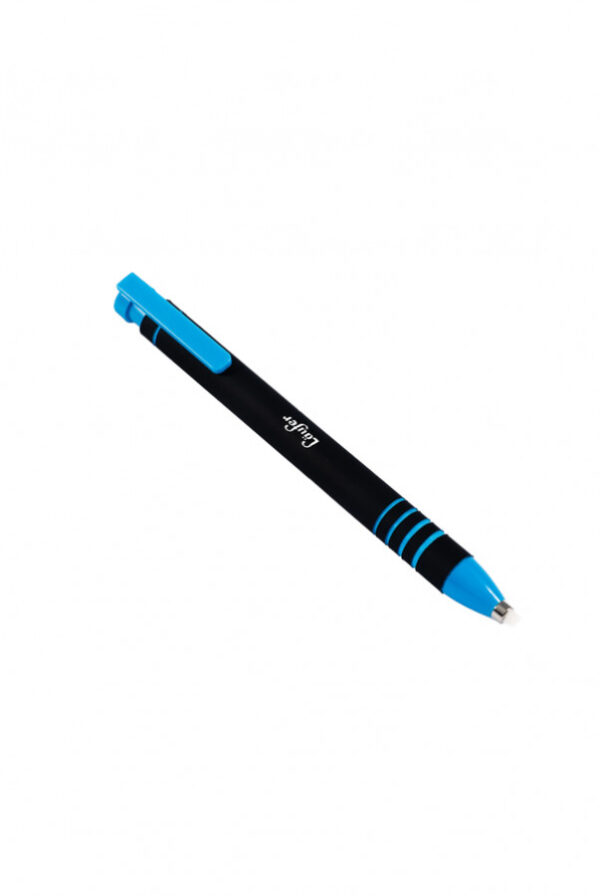 Jakar Eraser Pen