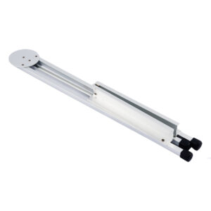 Aluminium Table Easel - Image 2