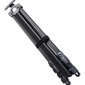 Lightweight Aluminium Field Easel - Image 2