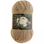 king-cole-fashion-aran-400g-knitting-yarn-cf-vendor-crochet-ideal-for-ladies-wool-n-stuff_222_2400x.jpg