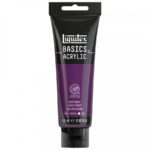 liquitex-basics-118ml-deep-violet.jpg