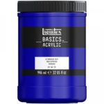 liquitex-basics-acrylic-946ml.jpeg