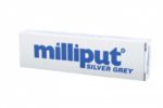 milliput-silver-grey-1.jpg