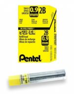 pentel-refill-leads-0.9mm.jpg