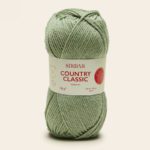sirdar-country-classic-worsted-ball.jpg
