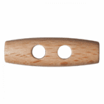 wooden-two-hole-toggel-button-G203740-1.png