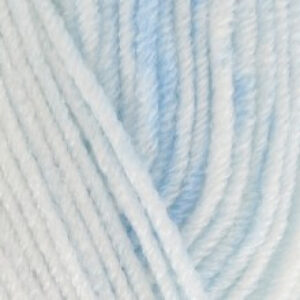King Cole Pattern 6043