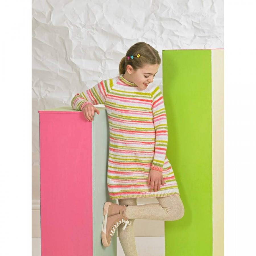 knitting-pattern-james-c-brett-jb823-childrens-jumper-dress-partytime-stripe-dk.jpg