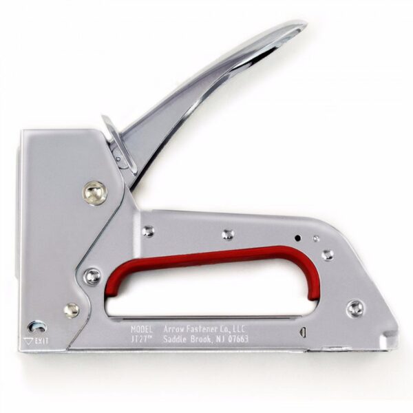 Arrow Stapler