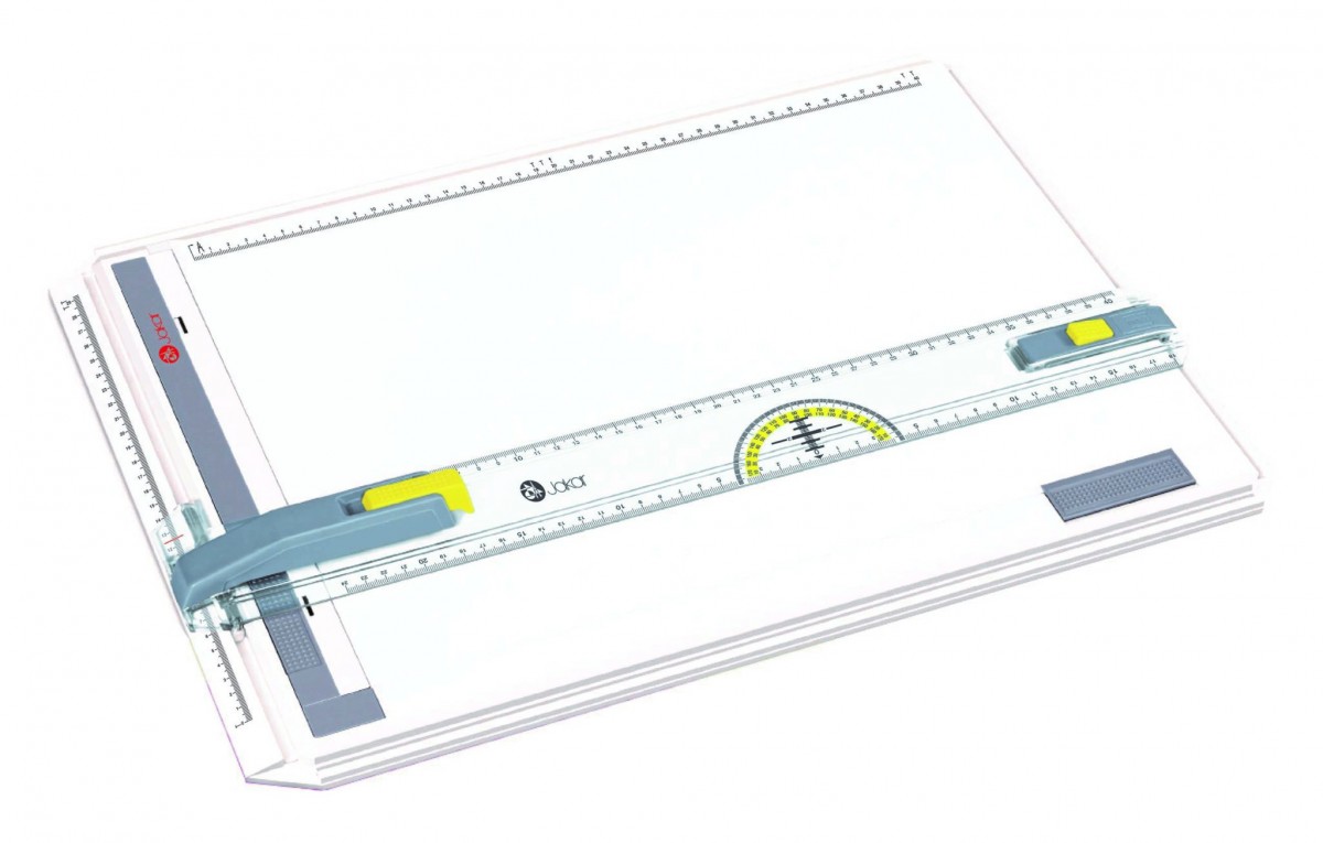 drawing20board20a3.jpg