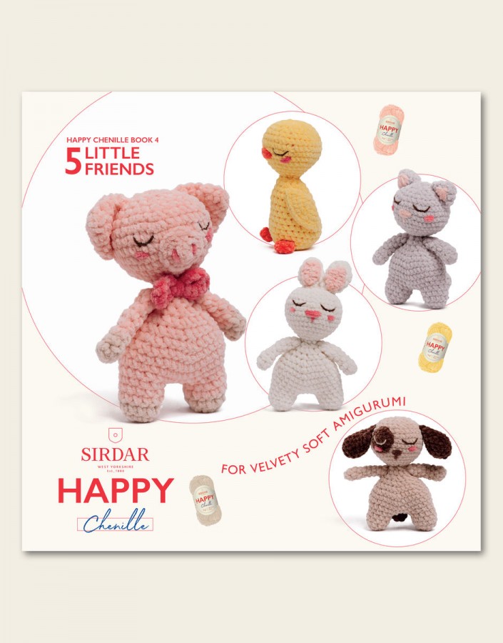 Happy_Chenille-04-Little_Friends-1.jpg