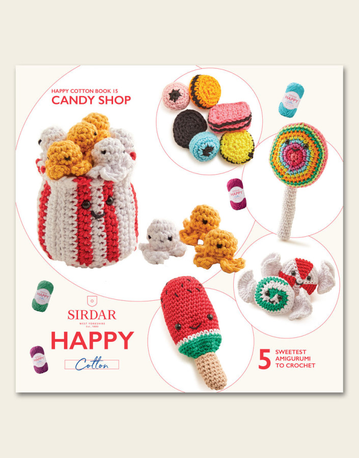 Happy_Cotton-15-Candy_Shop-1.jpg