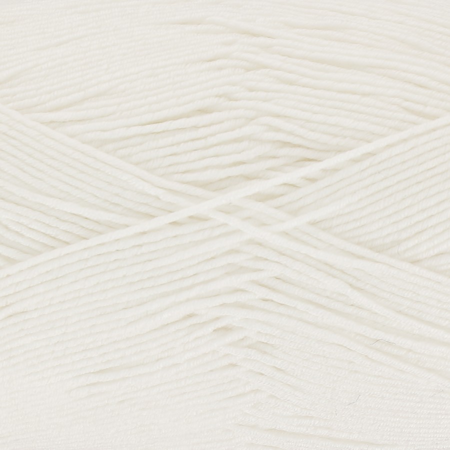 King Cole Simply Footsie 4ply