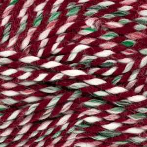 King Cole Christmas Super Chunky - Image 2